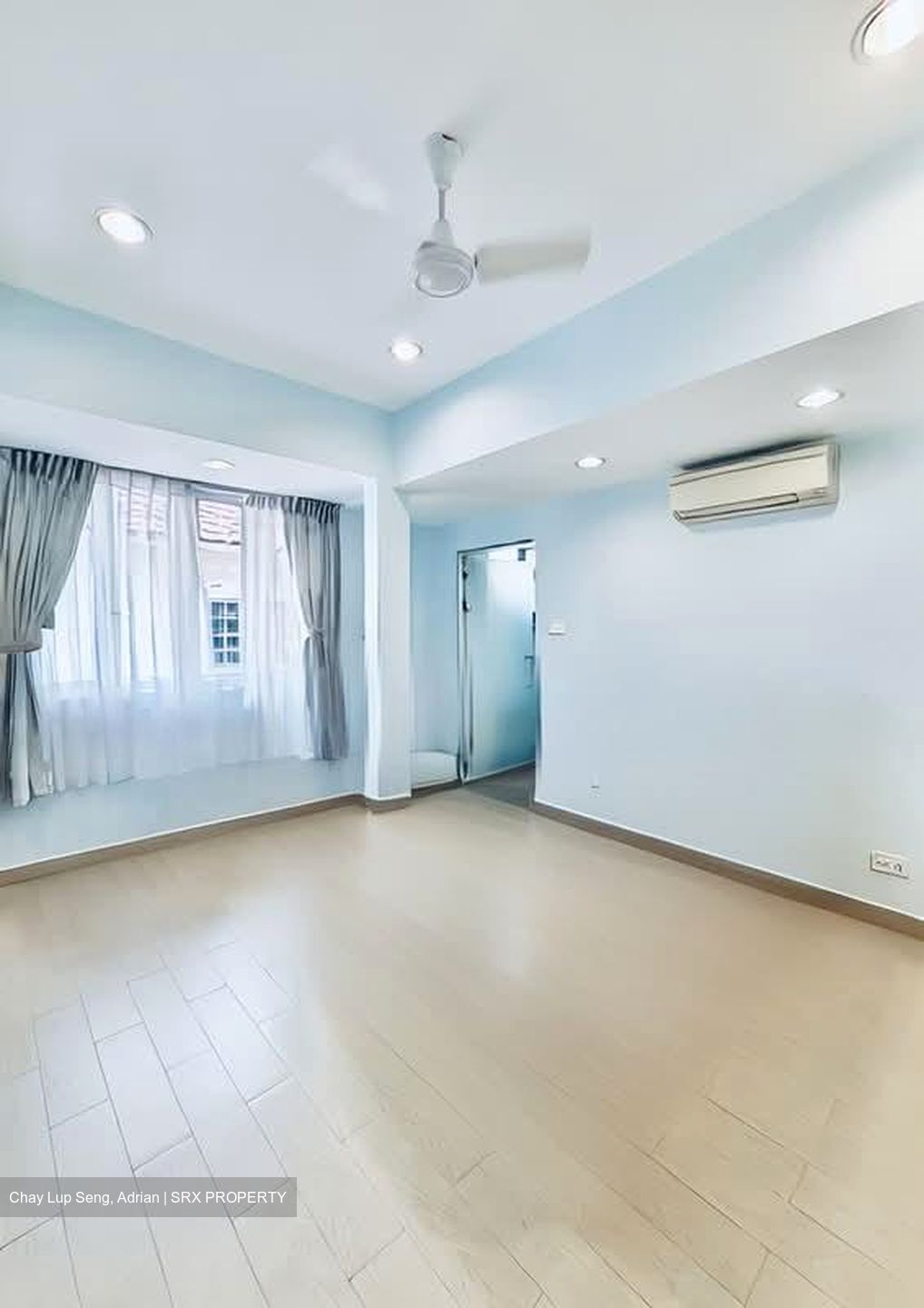 Lorong K Telok Kurau (D15), Semi-Detached #577143281